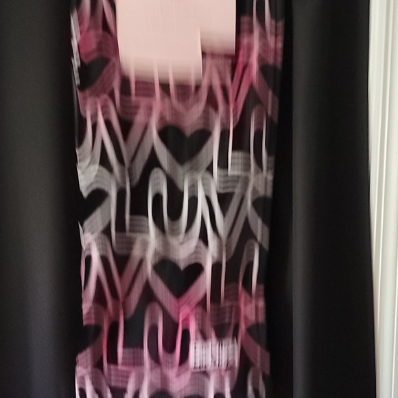 Plush throw - Picture 3 of 3